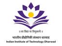 IIT Dharwad