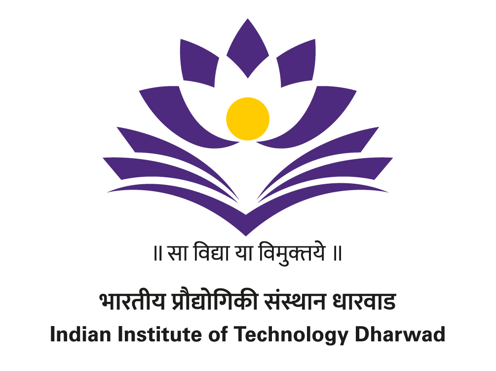 IIT Dharwad