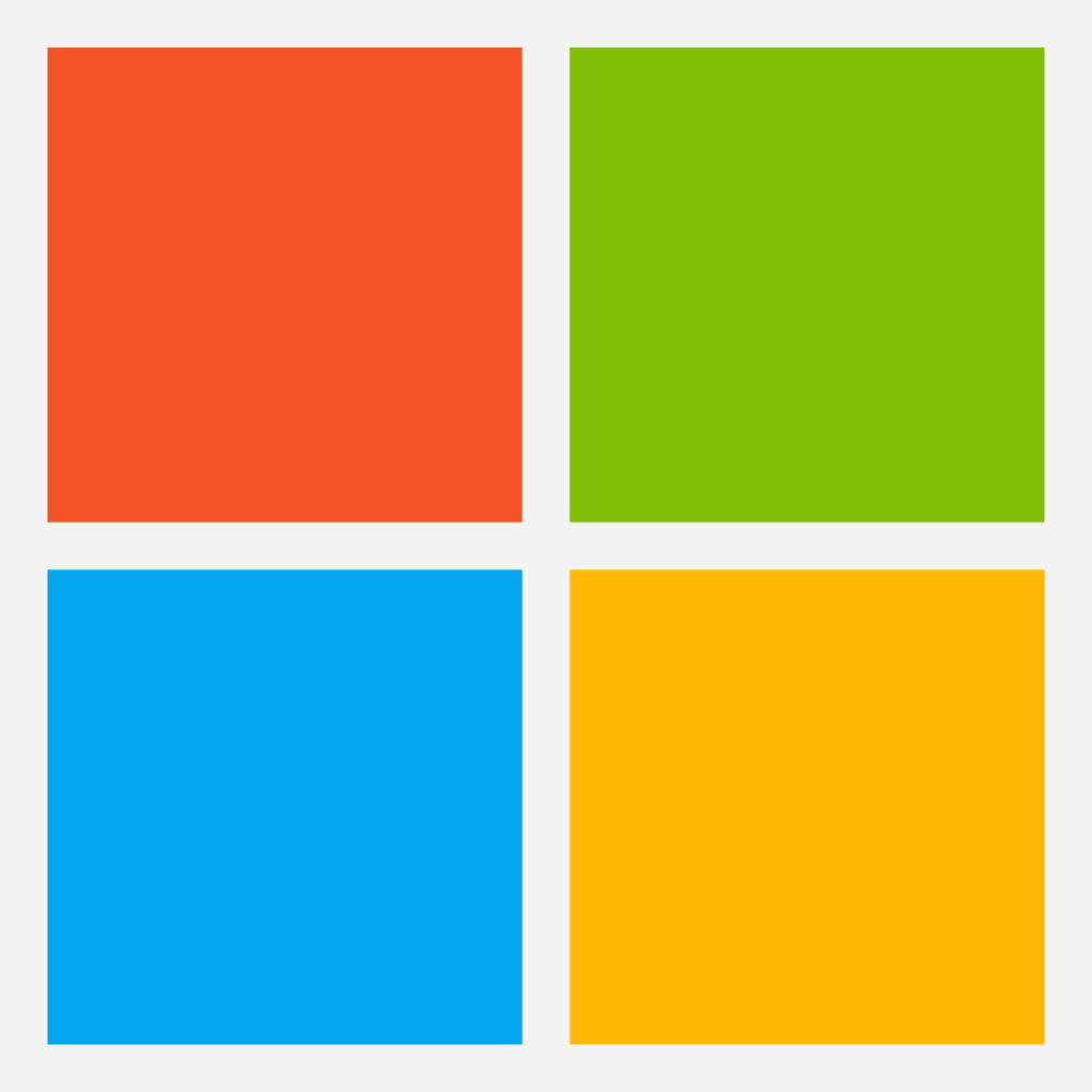 Microsoft JS AI Build-a-thon